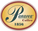 Panacea Koffie